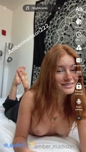 Amber.madison.222 - Posting some old pics I found 