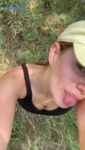 Amber.madison.222 - Like this post is you love seeing me in lingerie 