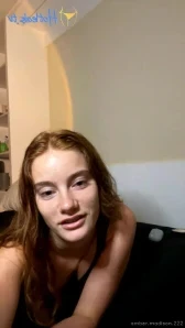 Amber.madison.222 - An itty bitty titty compilation part 8