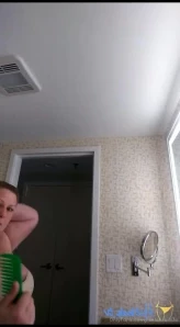 Selahrain3x - Been going live during the day but hardly anyone s