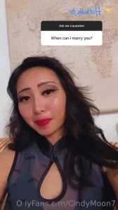 Cindymoon7 - I m not just solving mysteries I m stealing hearts part 89