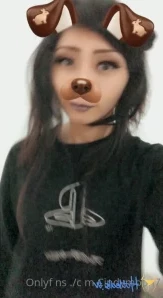 Cindymoon7 - Limited Offer You can now get ONE MONTH FREE ACCESS to part 89