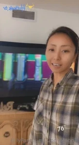 Cindymoon7 - Ice breakers ideas for my followers Pet photo pet costume part 94