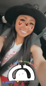 Cindymoon7 - Worship me part 95