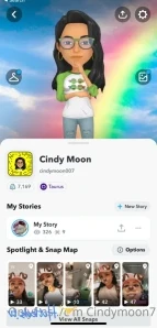 Cindymoon7 - You be the princess I m Sleepy part 135