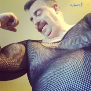 Outihulk - Thic and Lick