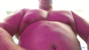 Outihulk - Meat Meat and more