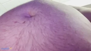 Outihulk - Your view