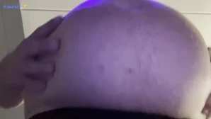 Outihulk - Daddy s big Pecs