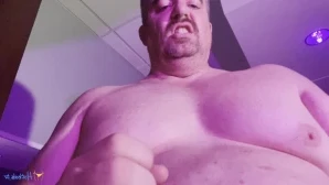 Outihulk - Rides Available Happy Monday