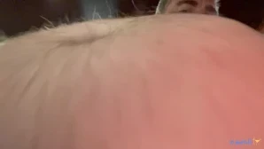 Outihulk - HULK crushing this cubby s hole