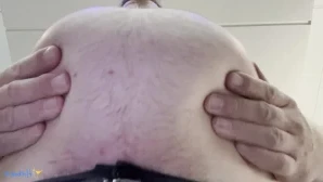 Outihulk - Hop on and Ride 