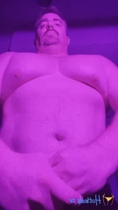 Outihulk - A little tug 