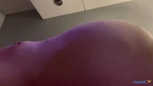 Outihulk - For all my BELLY fans