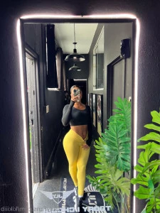 Kikiiib - Quick snap