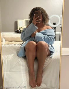 Kikiiib - Toes or soles nbsp