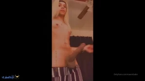 Ravenbabe - New scene Watch Ms Clause teach these naughty boys a