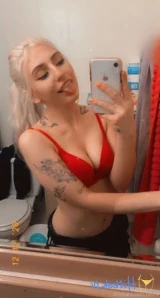 Fawnx - Would you consider being my naughty slave for the day