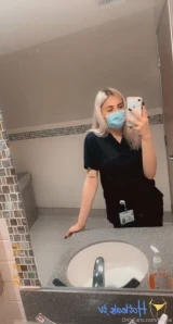 Fawnx - never squirt this much lol DM me your thoughts