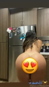 Lildedjanet69 - my college dorm video got leaked on twitter so fck it