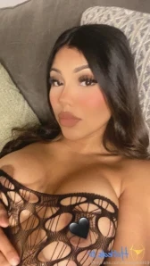 Lildedjanet69 - happy easter bae lt 3 got a bunch of new content to