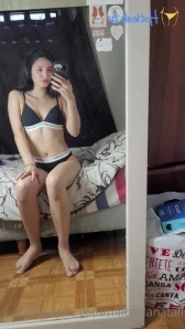 Miicaelanatali - All wet part 46