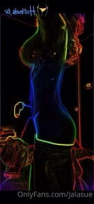 Jalasue - I m going so hard for you guys for my birthday I love to