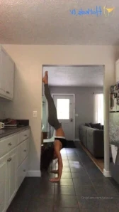 Jalasue - So Ali decided to surprise me with a trip to Miami for my