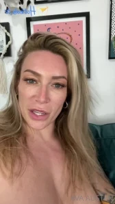 Ava_austen - Pussy amp ass selfies