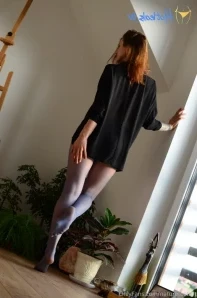 Pawsofmaya - Have a nice weekend