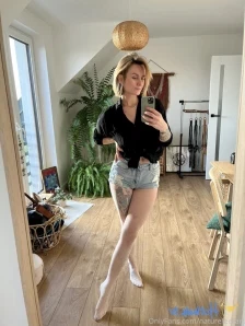 Pawsofmaya - Merry Christmas darlings Have you been good this year