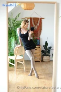 Pawsofmaya - I know you love Wolford Fatal It s for you