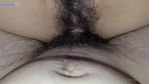 Glory_hhh - New video_131 모텔 2