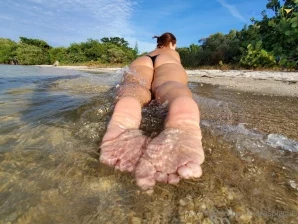 Karaspiggies - Happy Humpday guys This was a 75 custom that I did not