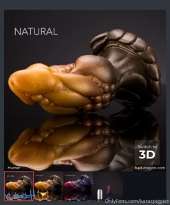 Karaspiggies - Happy Sunday lovers Do you like this POV All that s