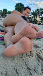 Karaspiggies - Here s the rest of the Christmas set