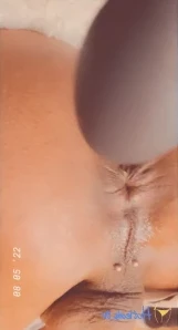 Cloudyvi_ - Got sauce part 1
