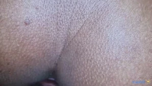 Cloudyvi_ - Such a sweetie pie part 1