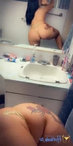 Mindyjaxx - Is flash better