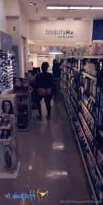 Mindyjaxx - Some front views For you