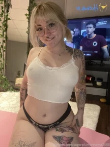 Getmeoffpls - missing blonde hair and california