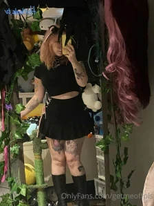 Getmeoffpls - I can make your Monday better