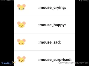 Getmeoffpls - Check your dms if you want to see the full length video