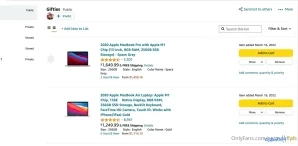 Getmeoffpls - Should I keep going