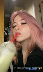 Getmeoffpls - Let me seduce you tonight check your dms to see me bent