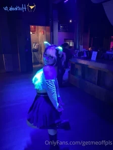 Getmeoffpls - Us fucking like rabbits