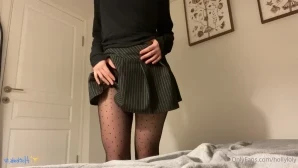 Hollyloly - merhabaaa sena ile olan videoyu ucretsiz paylasiyorum