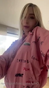 Soydanitabaresbb - Halloween season