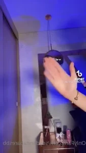 Soydanitabaresbb - Do u need a chef