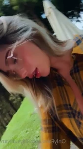 Soydanitabaresbb - Did u already see our video